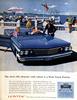 Pontiac 1960 42.jpg